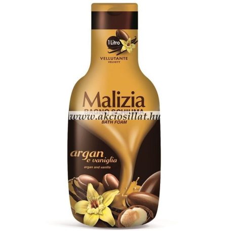 Malizia-Argan-es-Vanilia-habfurdo-1000ml