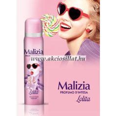 Malizia-Lolita-dezodor-100ml