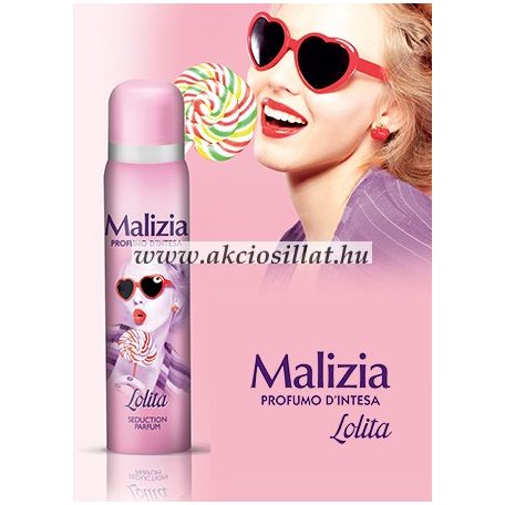 Malizia-Lolita-dezodor-100ml