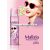 Malizia-Lolita-dezodor-100ml