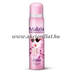 Malizia-Lolita-dezodor-100ml