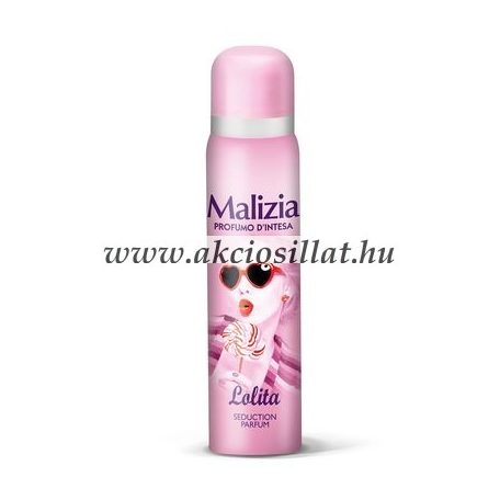 Malizia-Lolita-dezodor-100ml