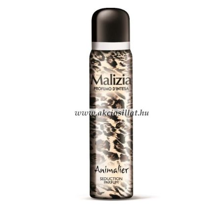 Malizia-Animalier-dezodor-100ml