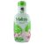 Malizia-Bio-Aloe-es-Magnolia-habfurdo-1000ml