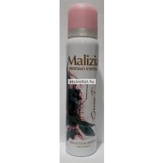 Malizia Green Tea dezodor 100ml