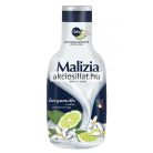 Malizia Bergamollo bergamott és zsálya habfürdő 1L