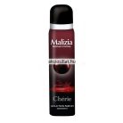 Malizia Cherry dezodor 100ml