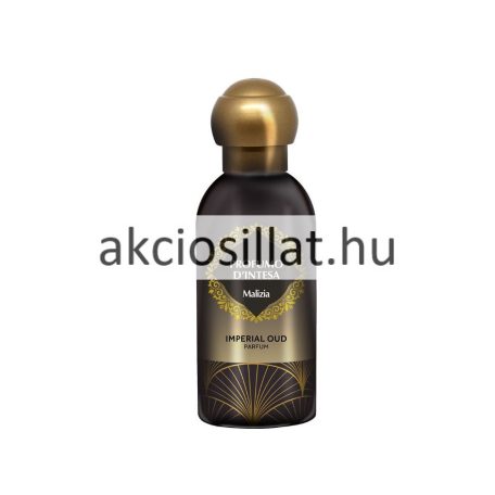 Malizia-Imperial-Oud-Parfum-Eau-de-Toilette-100-ml-noi-parfum