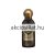 Malizia-Imperial-Oud-Parfum-Eau-de-Toilette-100-ml-noi-parfum