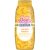 Malizia Bon Bons Creamy Banana hab és tusfürdő 500ml