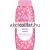 Malizia Bon Bons Sweet Candy hab és tusfürdő 500ml