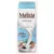 Malizia Cocco Kókusz tusfürdő 300ml