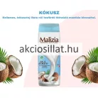 Malizia Cocco Kókusz tusfürdő 300ml