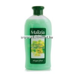 Malizia-Herbal-sampon-es-kondicionalo-400ml