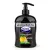 MilMil Yuzu folyékony szappan 500ml