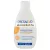 Lactacyd Classic Intim mosakodogel 300ml Protezione and Delicatezza feher flakon narancssarga felirattal