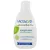 Lactacyd Fresh Intim mosakodogel 300ml feher flakon zold mintaval mentollal es tejsavval a friss tisztasagert.