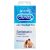 Durex Classic óvszer 12db