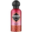 Malizia Royal Iris Parfum EDT 100ml Unisex