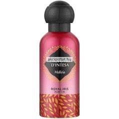 Malizia Royal Iris Parfum EDT 100ml Unisex