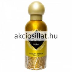 Malizia-Luxury-Amber-Parfum-Eau-de-Toilette-100-ml-noi-parfum