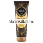 Malizia Profumo D'Intesa Imperial Oud tusfürdő 250ml