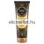 Malizia Profumo D'Intesa Imperial Oud tusfürdő 250ml