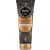 Malizia Imperial Oud Parfum tusfürdő 250ml