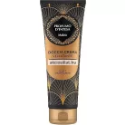 Malizia Imperial Oud Parfum tusfürdő 250ml