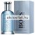 Hugo Boss Bottled Tonic EDT 100ml Férfi parfüm