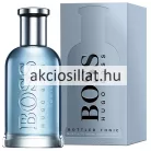 Hugo Boss Bottled Tonic EDT 100ml Férfi parfüm