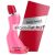 Bruno Banani Woman's Best EDT 30ml női parfüm