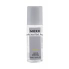 Mexx Woman Deo Natural Spray 75ml