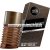 Bruno-Banani-No-Limits-For-Him-EDT-50ml