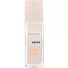 Mexx Forever Classic Never Boring For Her Deo Natural Spray 75ml
