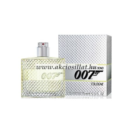 James-Bond-007-Cologne-EDT-50ml