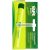 Vape Derm Herbal szúnyog csípés utáni ceruza 10ml