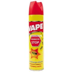 Vape Hangya Stop hangyaírtó spray 300ml