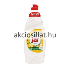 Jar Lemon mosogatószer 750ml
