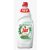 Jar Sensitive Tea Tree & Mint Mosogatószer 750ml