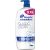 Head & Shoulders Classic Clean pumpás sampon 900ml