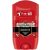 Old Spice Booster deo stift 50ml