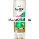 Pantene Pro-V Vita Glow Glatt & Seidig hajbalzsam 400ml