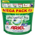 Ariel Original mosókapszula 45db