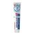 Blend-a-Med Extra Frisch Clean fogkrém 75ml