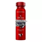 Old Spice Night Panther dezodor 150ml