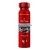 Old Spice Night Panther dezodor 150ml
