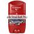 Old Spice Night Panther deo stift 50ml