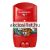 Old Spice Tiger Claw deo stift 50ml