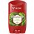 Old Spice Citron deo stift 50ml